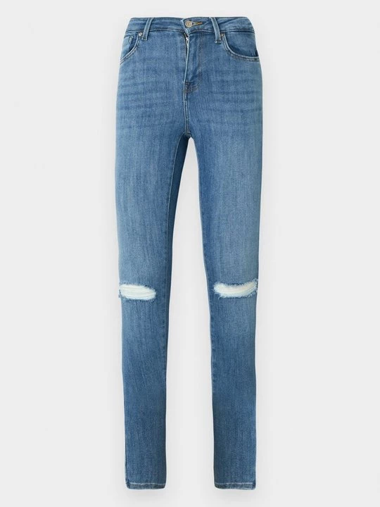 Foto van product Jeans Skinny Fit Only