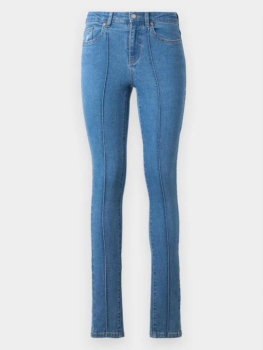 Foto van product Jeans Skinny Fit Only
