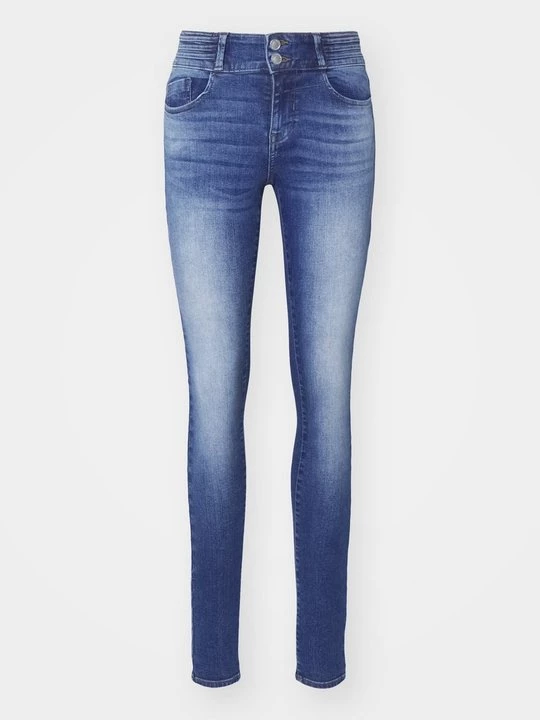 Foto van product Jeans Skinny Fit Only