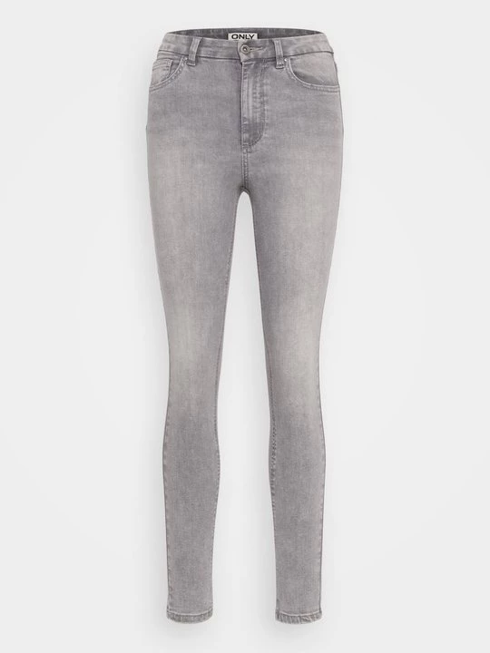 Foto van product Jeans Skinny Fit Only