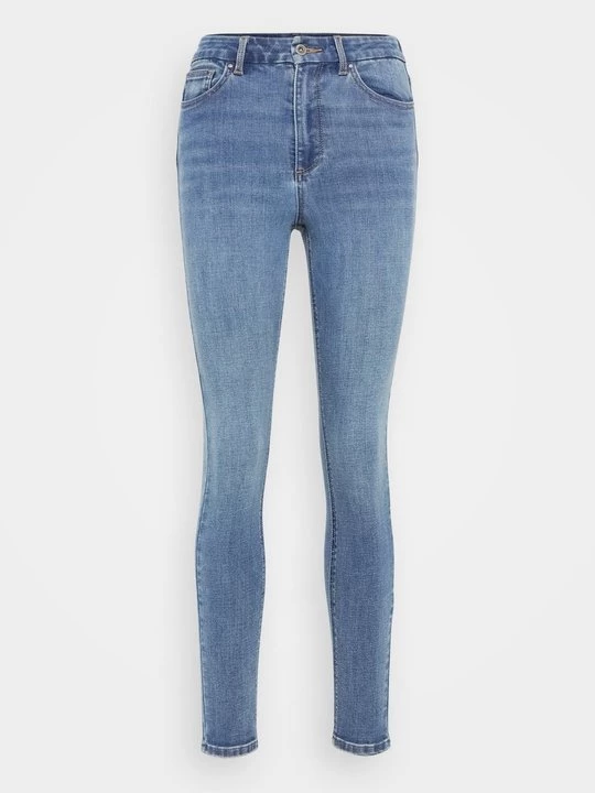 Foto van product Jeans Skinny Fit Only