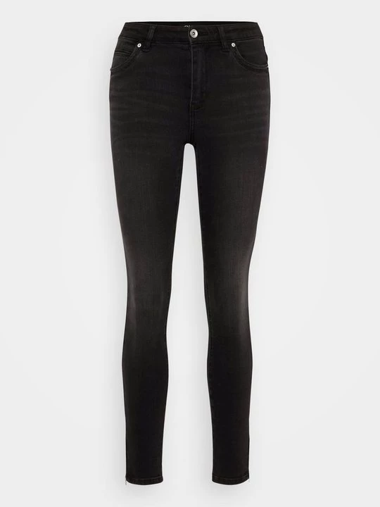 Foto van product Jeans Skinny Fit Only