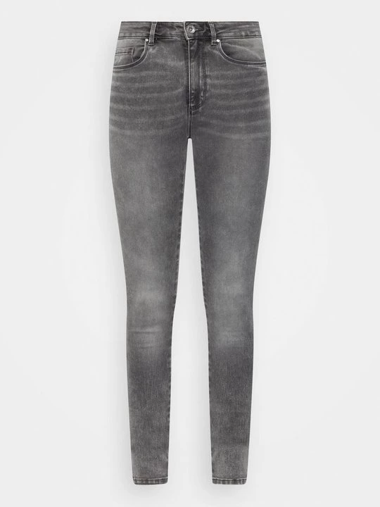 Foto van product Jeans Skinny Fit Only