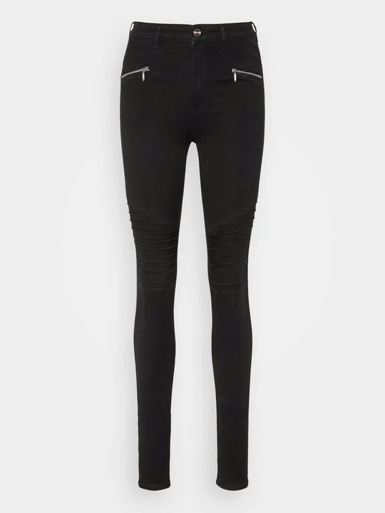 Foto van product Jeans Skinny Fit Only