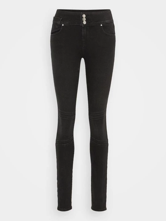 Foto van product Jeans Skinny Fit Only