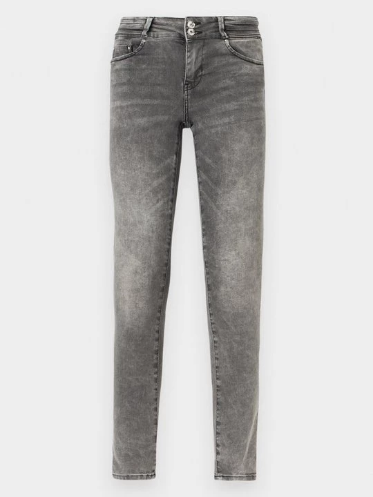 Foto van product Jeans Skinny Fit Only