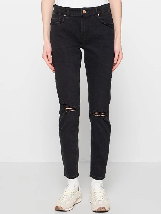 Foto van product Jeans Skinny Fit Only