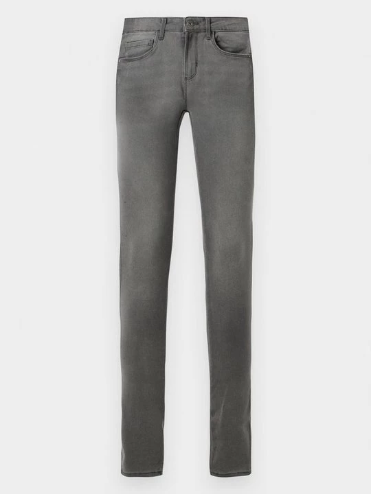 Foto van product Jeans Skinny Fit Only