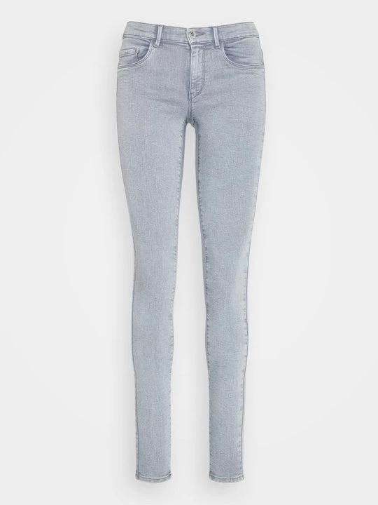 Foto van product Jeans Skinny Fit Only