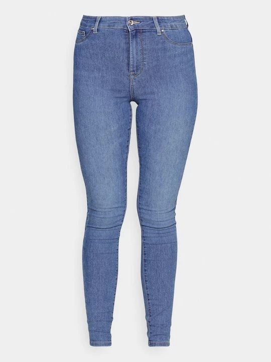 Foto van product Jeans Skinny Fit Only