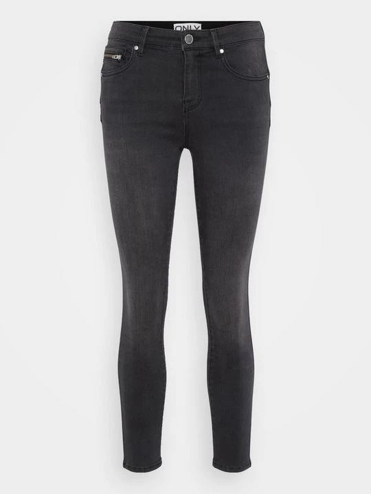 Foto van product Jeans Skinny Fit Only