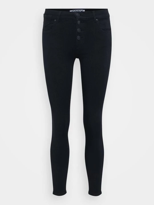Foto van product Jeans Skinny Fit Only