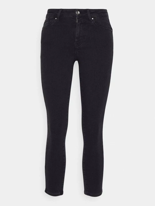 Foto van product Jeans Skinny Fit Only