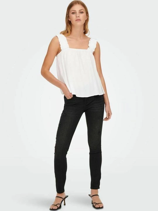 Foto van product Jeans Skinny Fit Only