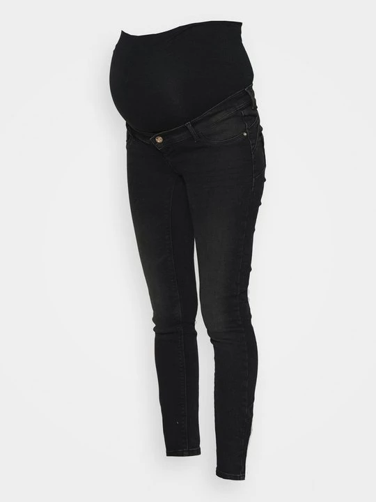 Foto van product Jeans Skinny Fit Only