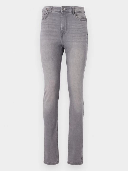Foto van product Jeans Skinny Fit Only