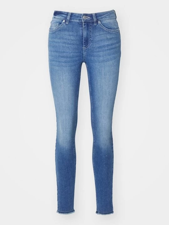 Foto van product Jeans Skinny Fit Only