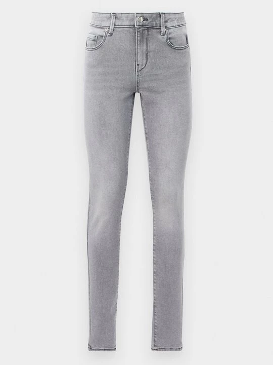 Foto van product Jeans Skinny Fit Only