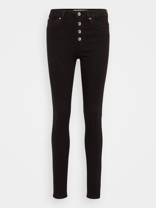 Foto van product Jeans Skinny Fit Only