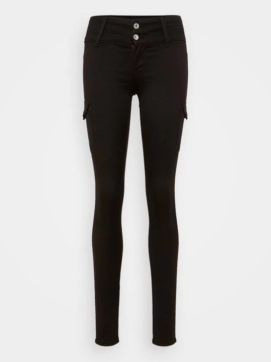 Foto van product Jeans Skinny Fit Only