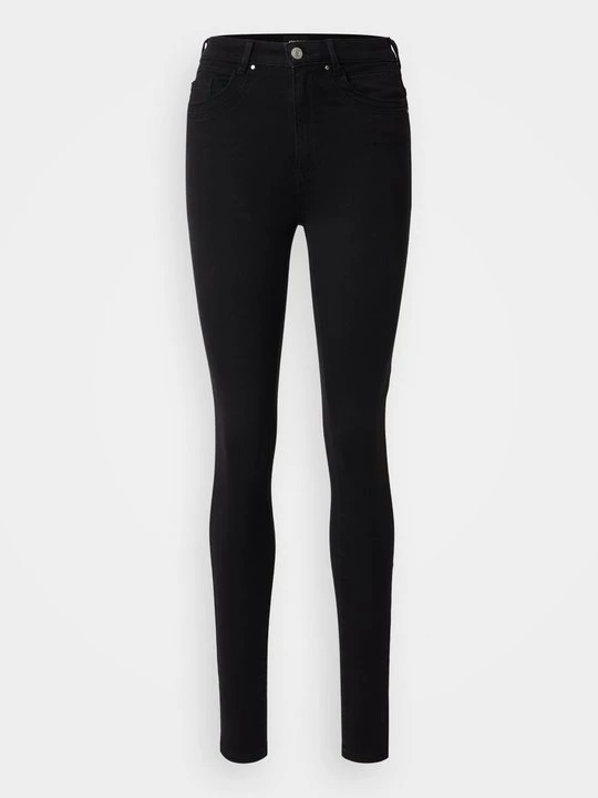 Foto van product Jeans Skinny Fit Only
