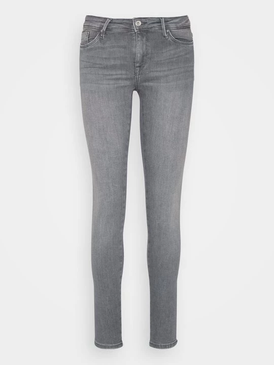 Foto van product Jeans Skinny Fit Only