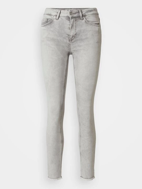 Foto van product Jeans Skinny Fit Only