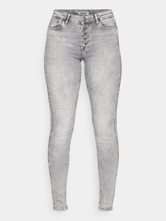 Foto van product Jeans Skinny Fit Only