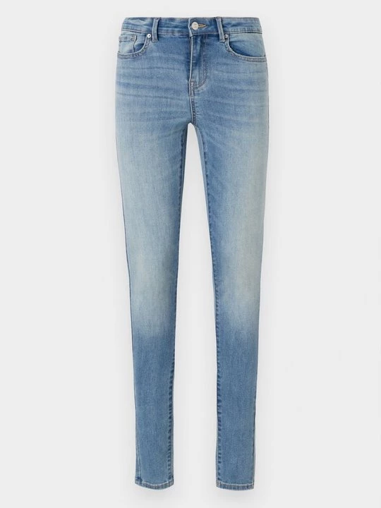 Foto van product Jeans Skinny Fit Only