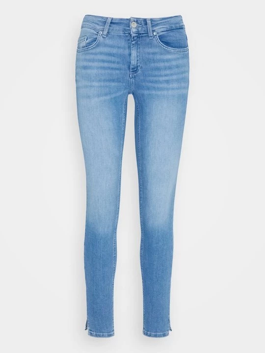 Foto van product Jeans Skinny Fit Only