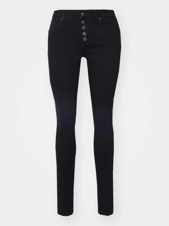 Foto van product Jeans Skinny Fit Only