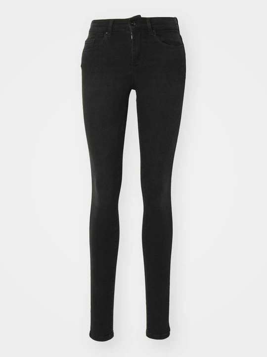 Foto van product Jeans Skinny Fit Only