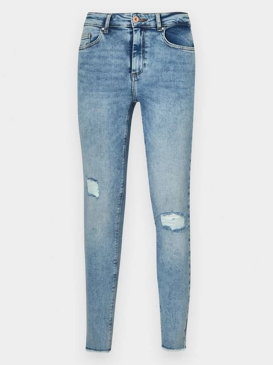 Foto van product Jeans Skinny Fit Only