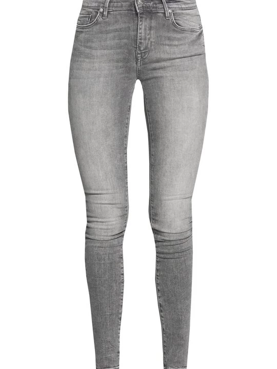 Foto van product Jeans Skinny Fit Only