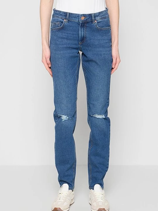 Foto van product Jeans Skinny Fit Only