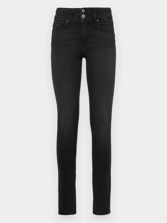 Foto van product Jeans Skinny Fit Only