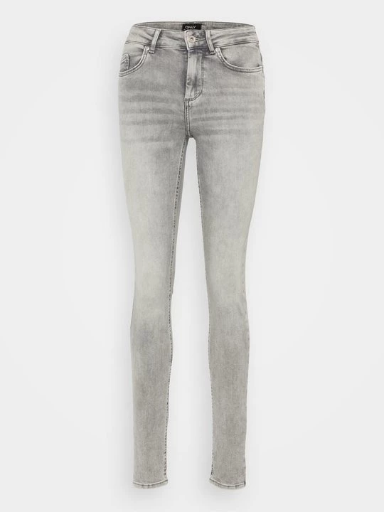 Foto van product Jeans Skinny Fit Only