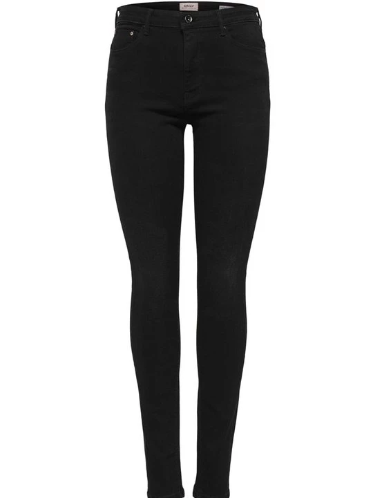 Foto van product Jeans Skinny Fit Only