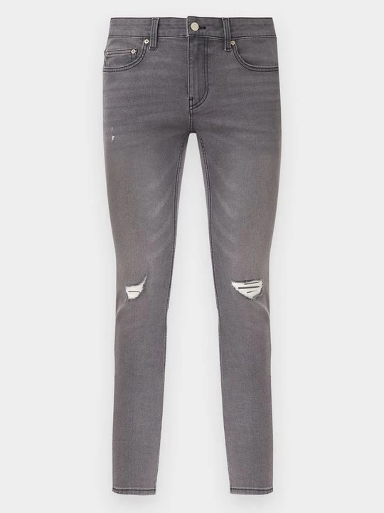 Foto van product Jeans Skinny Fit Only & Sons