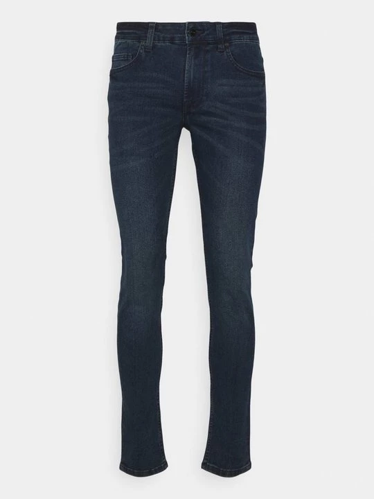 Foto van product Jeans Skinny Fit Only & Sons
