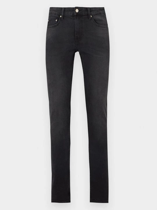Foto van product Jeans Skinny Fit Only & Sons