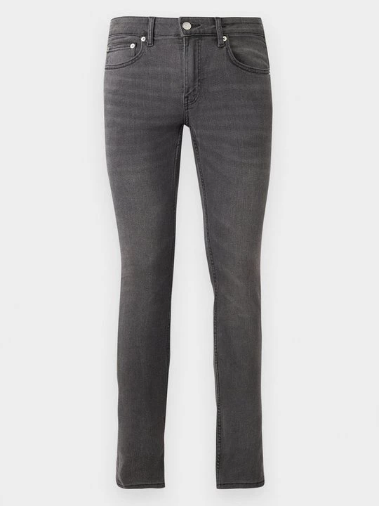 Foto van product Jeans Skinny Fit Only & Sons