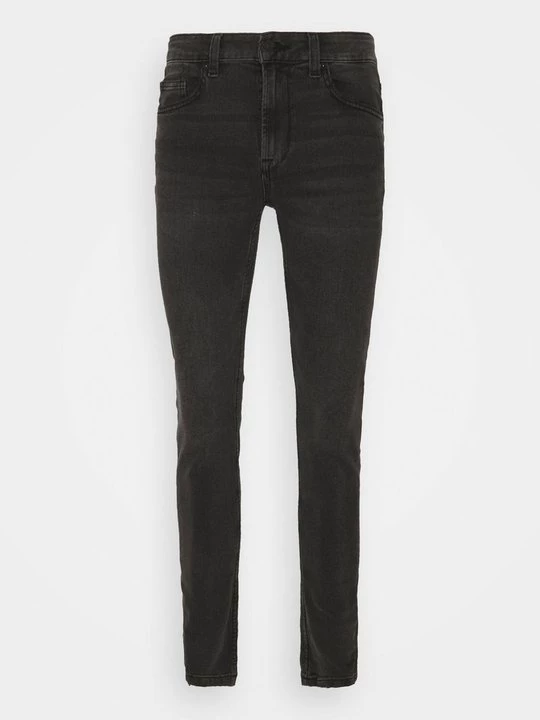 Foto van product Jeans Skinny Fit Only & Sons