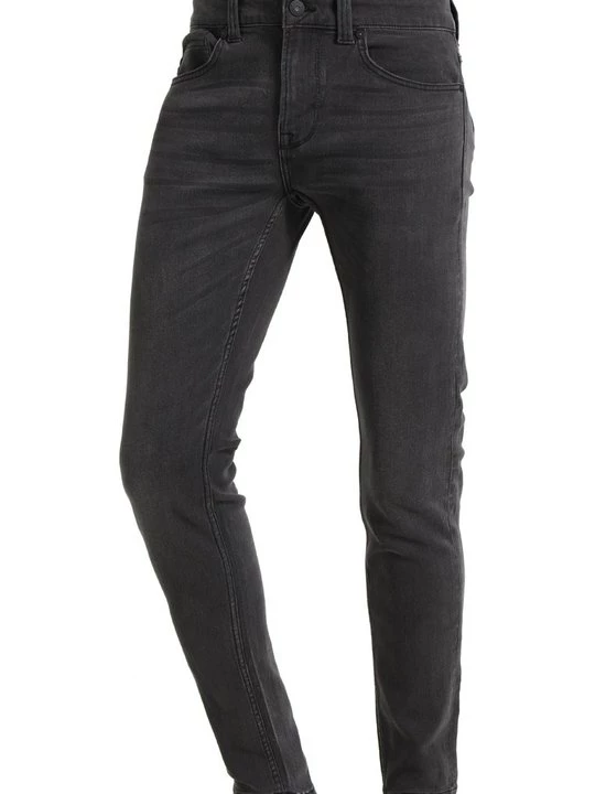 Foto van product Jeans Skinny Fit Only & Sons