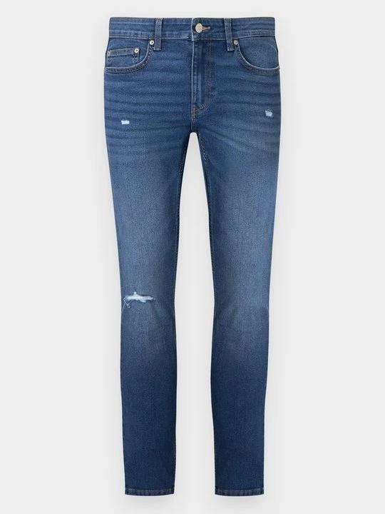Foto van product Jeans Skinny Fit Only & Sons