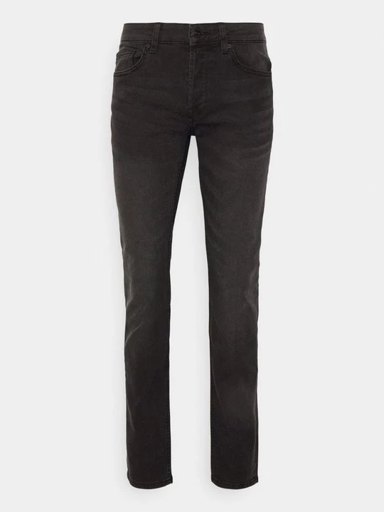 Foto van product Jeans Skinny Fit Only & Sons