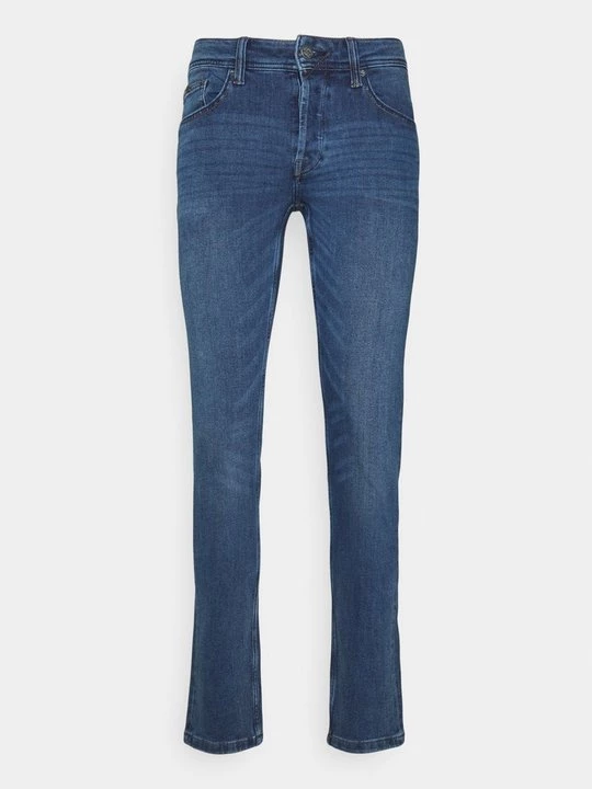 Foto van product Jeans Skinny Fit Only & Sons