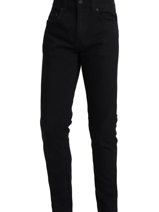 Foto van product Jeans Skinny Fit Only & Sons