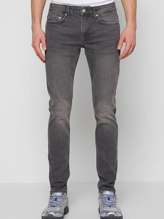 Foto van product Jeans Skinny Fit Only & Sons grijs