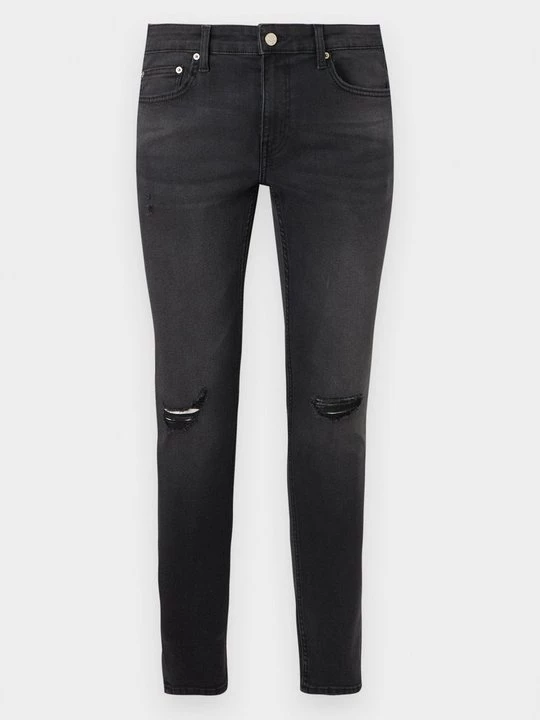 Foto van product Jeans Skinny Fit Only & Sons zwart